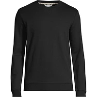 Ripzone Men's Neilsen 2.0 Sweatshirt