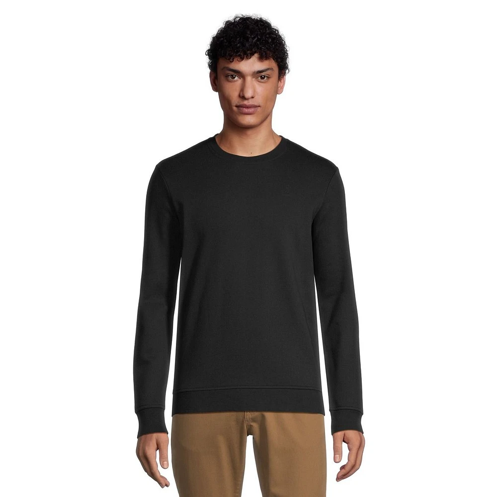 Ripzone Men's Neilsen 2.0 Sweatshirt