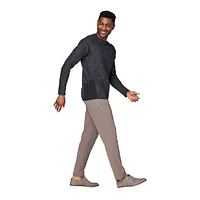 FWD Men's Friday Tech Pocket Sweater