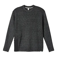 FWD Men's Friday Tech Pocket Sweater