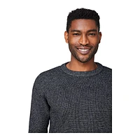 FWD Men's Friday Tech Pocket Sweater