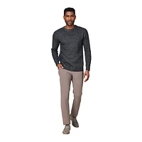 FWD Men's Friday Tech Pocket Sweater