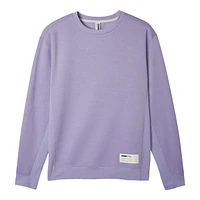 FWD Men's Free Drirelease® Sweatshirt