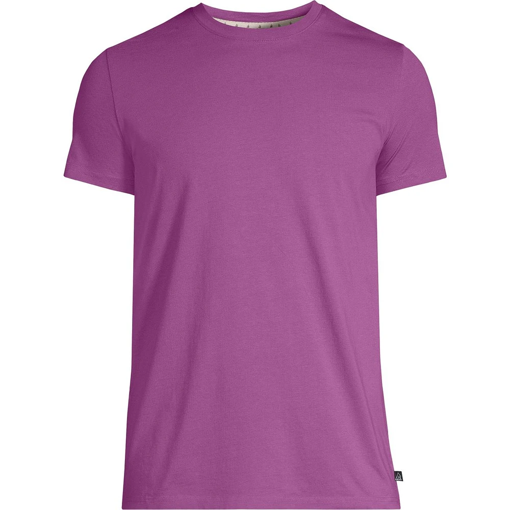 Ripzone Men's Ross T Shirt