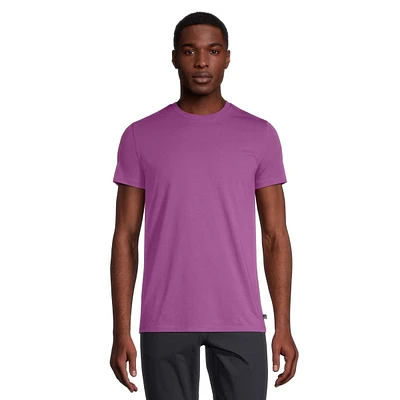 Ripzone Men's Ross T Shirt