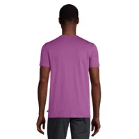 Ripzone Men's Ross T Shirt