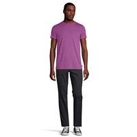 Ripzone Men's Ross T Shirt