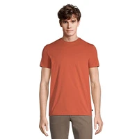 Ripzone Men's Ross T Shirt