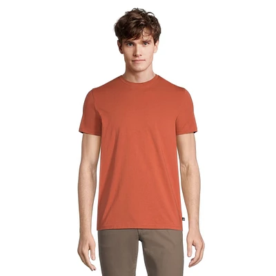 Ripzone Men's Ross T Shirt