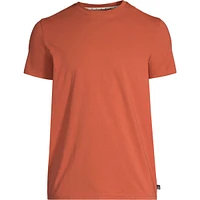 Ripzone Men's Ross T Shirt