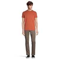 Ripzone Men's Ross T Shirt