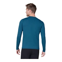 FWD Men's Drirelease® Legion Long Sleeve T Shirt