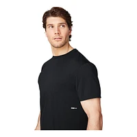 FWD Men's Free Drirelease® Graphic T Shirt