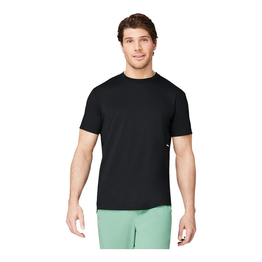 FWD Men's Free Drirelease® Graphic T Shirt