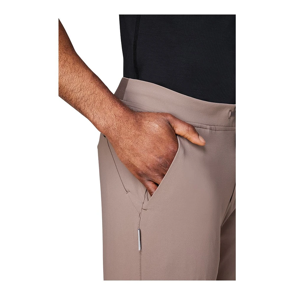 FWD Men's Friday Stretch Commuter Pants