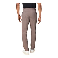 FWD Men's Friday Stretch Commuter Pants