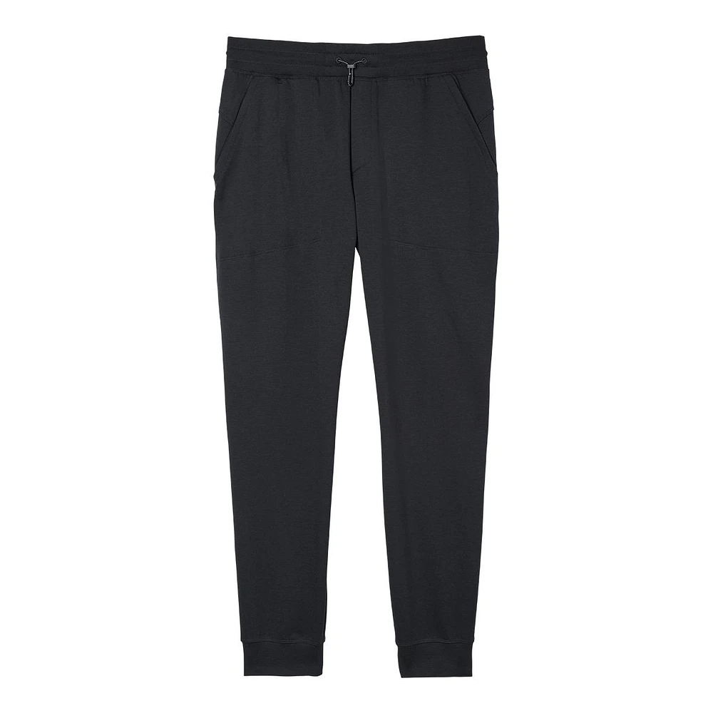 FWD Men's Free Drirelease Fleece Jogger Pants