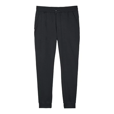 FWD Men's Free Drirelease Fleece Jogger Pants