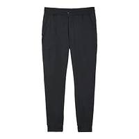 FWD Men's Free Drirelease Fleece Jogger Pants