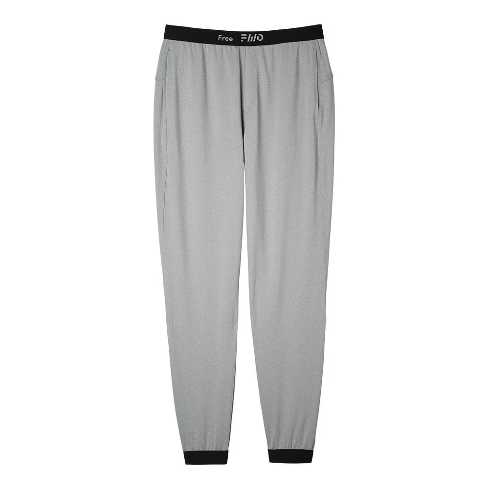 FWD Men's Free All Day Lounge Jogger Pants