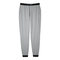 FWD Men's Free All Day Lounge Jogger Pants