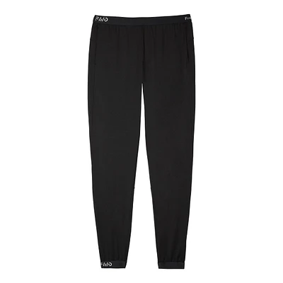 FWD Men's Free All Day Lounge Jogger Pants