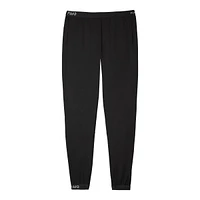 FWD Men's Free All Day Lounge Jogger Pants