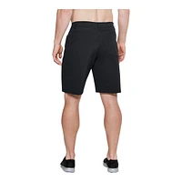 Under Armour Men's Fish Hunter 10-in Shorts