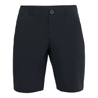 Under Armour Men's Fish Hunter 10-in Shorts