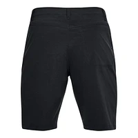 Under Armour Men's Fish Hunter 10-in Shorts