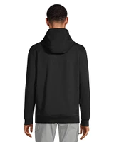 Woods Men's Lawson MT Logan Hoodie