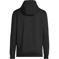 Woods Men's Lawson MT Logan Hoodie