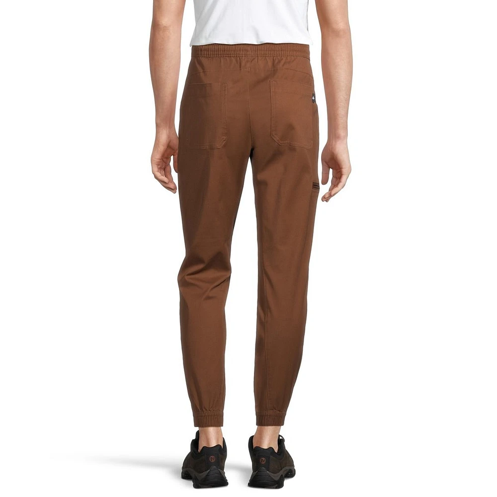 Woods™ Men's Odell Jogger Pants