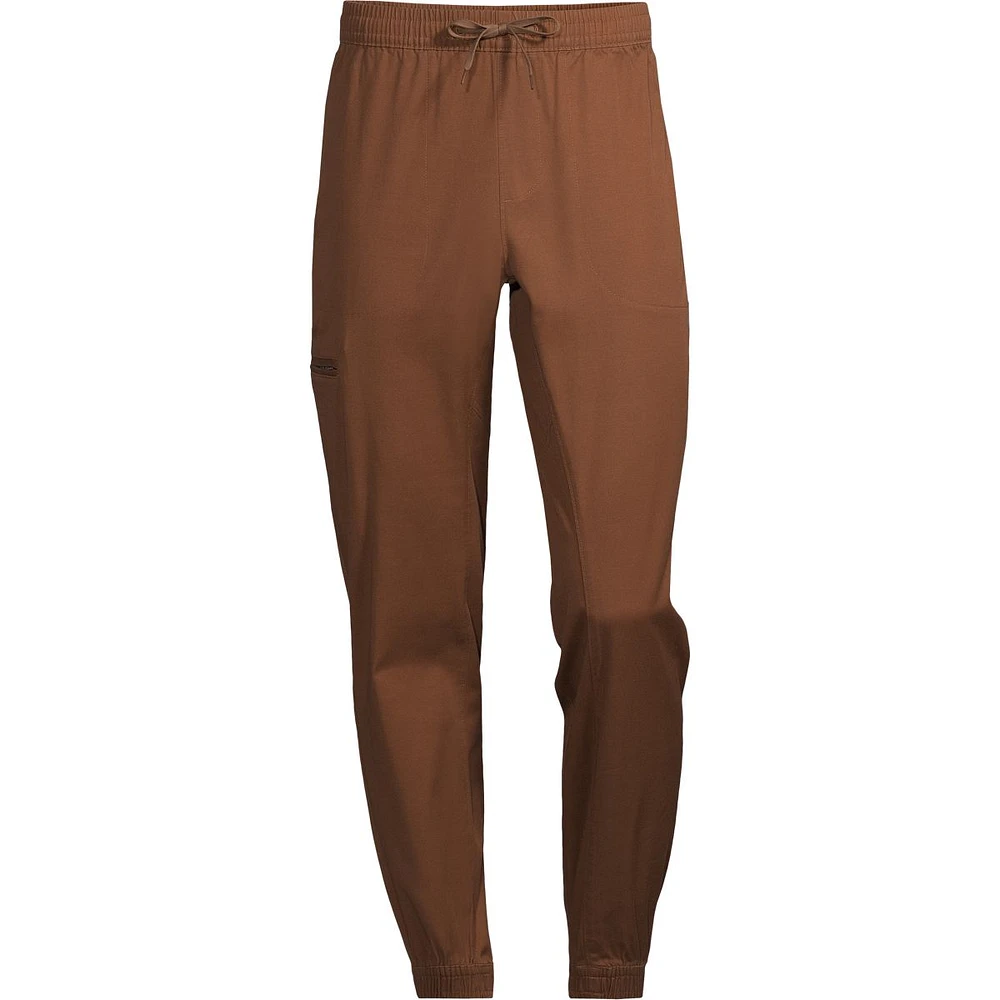 Woods™ Men's Odell Jogger Pants