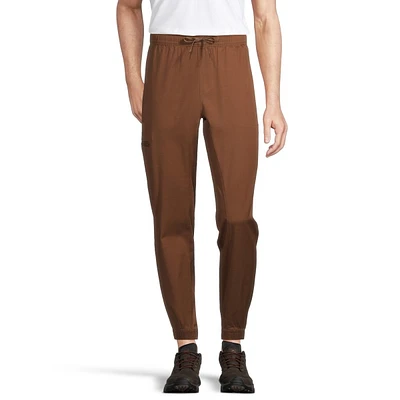 Woods™ Men's Odell Jogger Pants