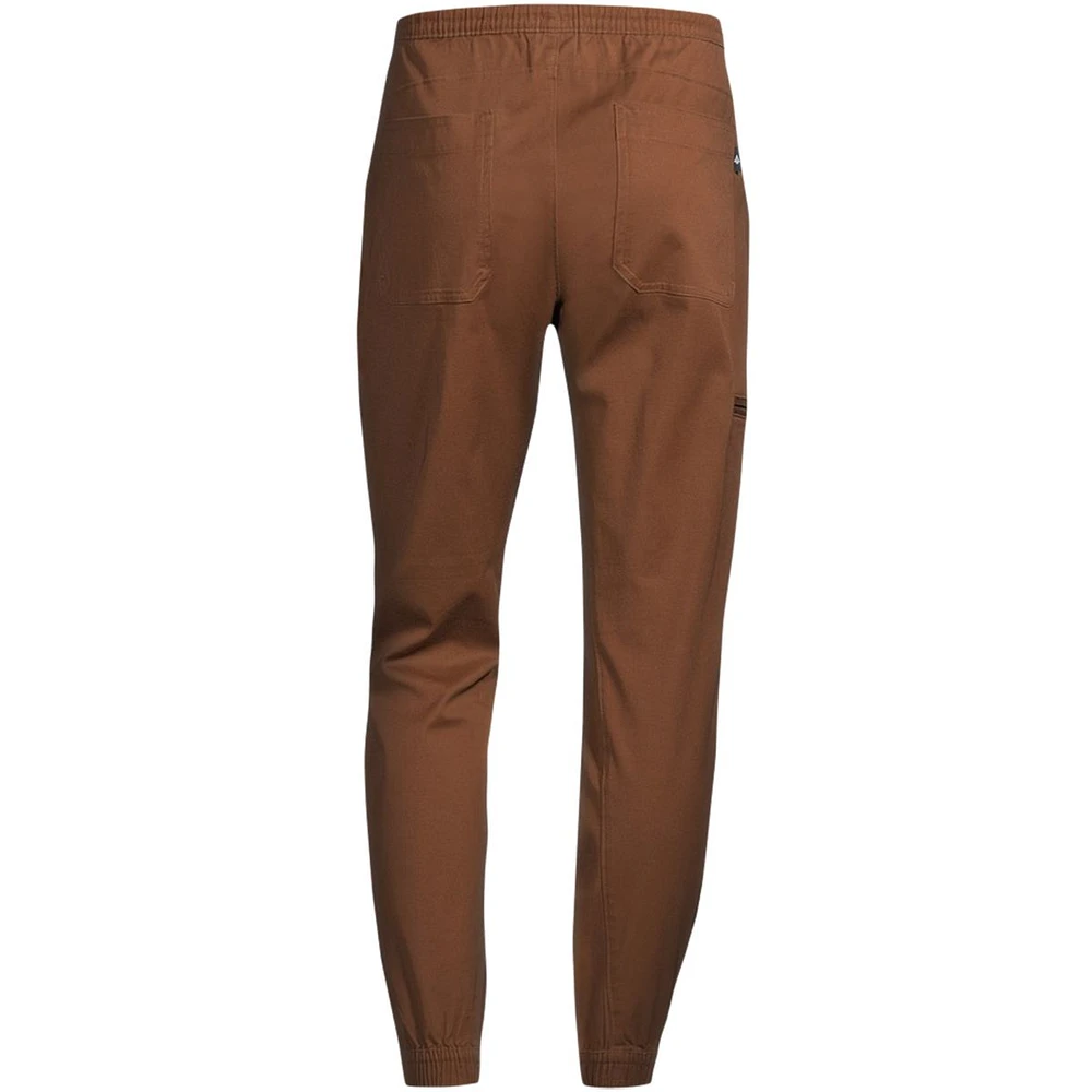 Woods™ Men's Odell Jogger Pants