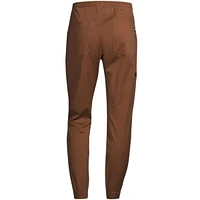 Woods™ Men's Odell Jogger Pants