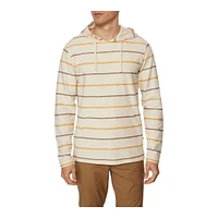 O'Neill Men's Fairbanks Pullover Hoodie