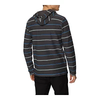 O'Neill Men's Fairbanks Pullover Hoodie