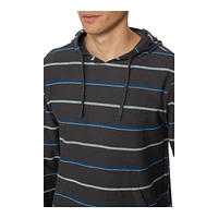 O'Neill Men's Fairbanks Pullover Hoodie