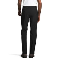 Woods Men's Couldrey Trekking Pants