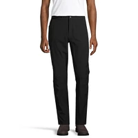 Woods Men's Couldrey Trekking Pants