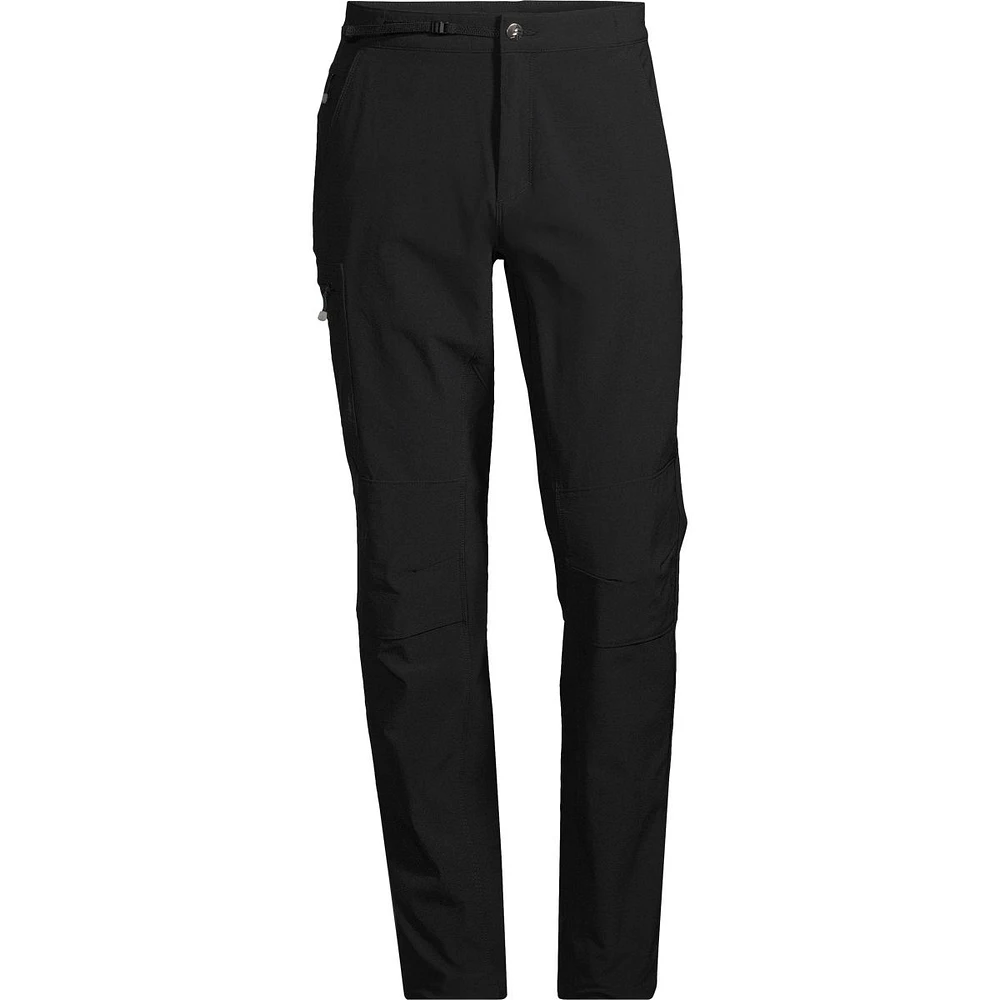 Woods Men's Couldrey Trekking Pants