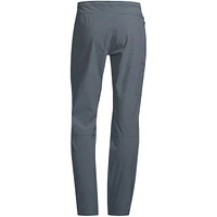 Woods™ Men's Couldrey Trekking Pants