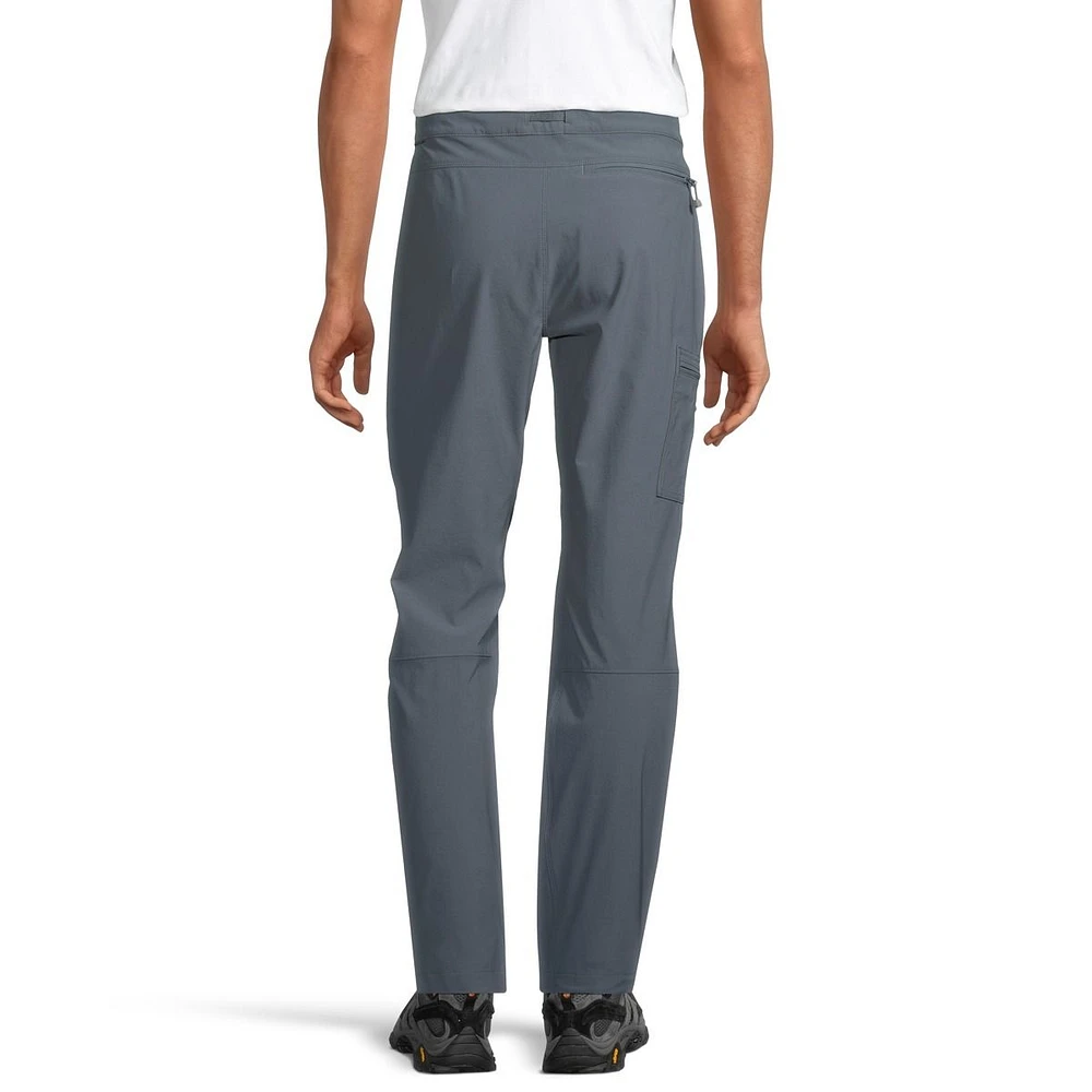 Woods™ Men's Couldrey Trekking Pants