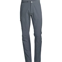 Woods™ Men's Couldrey Trekking Pants