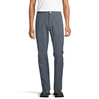 Woods™ Men's Couldrey Trekking Pants