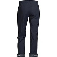 Woods Men's Mcintyre II Lined Pants