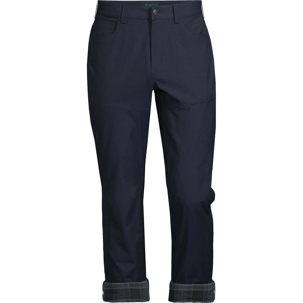 Woods Men's Mcintyre II Lined Pants