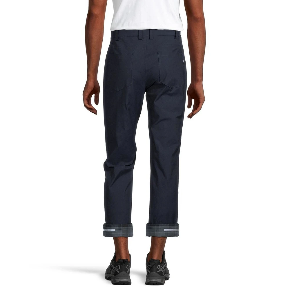 Woods Men's Mcintyre II Lined Pants